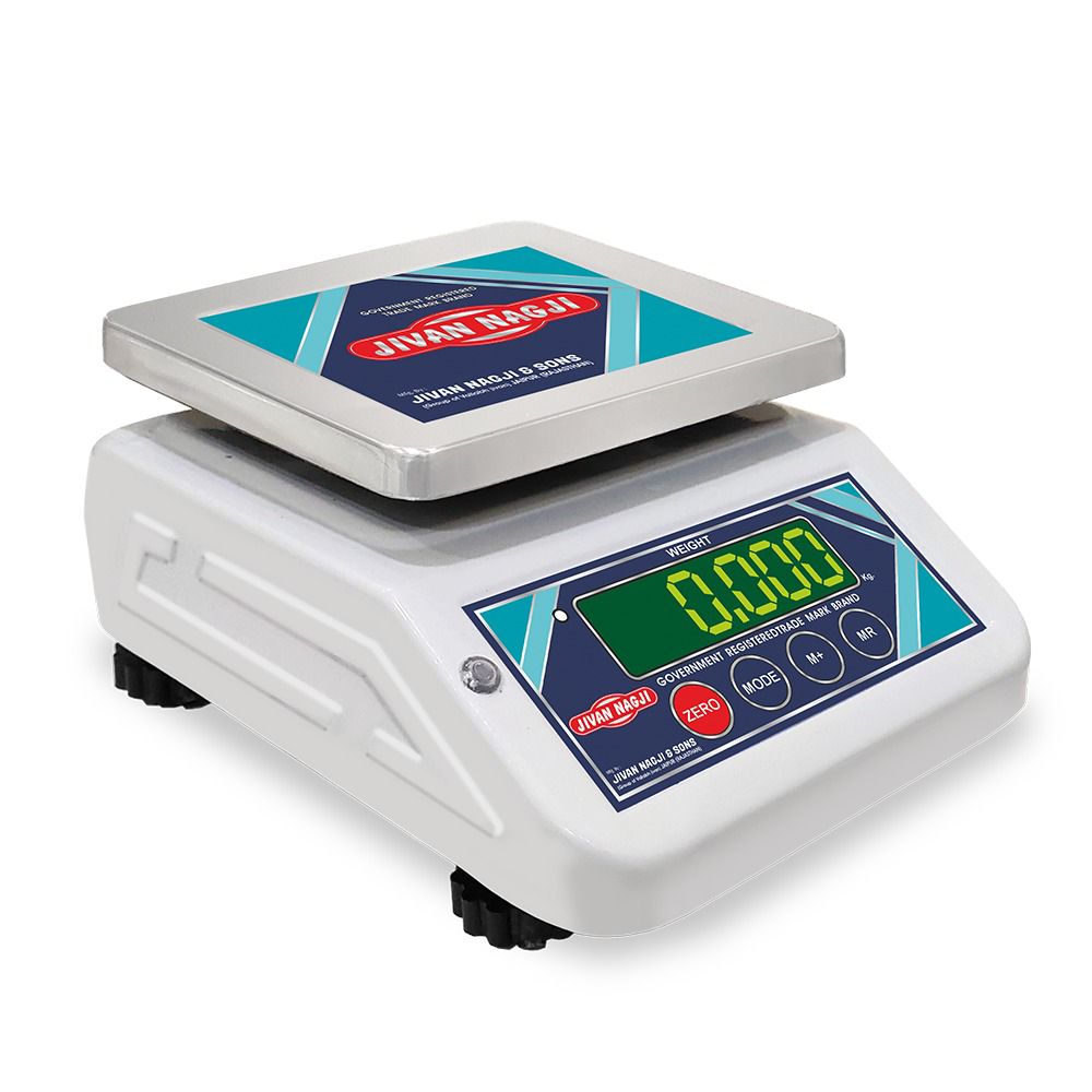 MS Back Display Mini